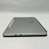 Microsoft Surface Pro Copilot+PC 12", Snapdragon X Plus, 16GB, 256GB + Keyboard - Thumbnail 4