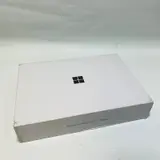 Microsoft Surface Pro Copilot+PC 12", Snapdragon X Plus, 16GB, 256GB + Keyboard - Thumbnail 5