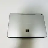 Microsoft Surface Pro Copilot+PC 12", Snapdragon X Plus, 16GB, 256GB + Keyboard - Thumbnail 3