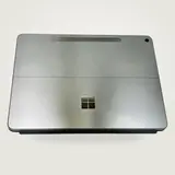 Microsoft Surface Pro Copilot+PC 12", Snapdragon X Plus, 16GB, 256GB + Keyboard - Thumbnail 2