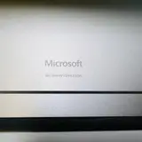 Microsoft Surface Pro Copilot+PC 12", Snapdragon X Plus, 16GB, 256GB + Keyboard - Thumbnail 10