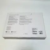 Microsoft Surface Pro Copilot+PC 12", Snapdragon X Plus, 16GB, 256GB + Keyboard - Thumbnail 7