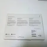Microsoft Surface Pro Copilot+PC 12", Snapdragon X Plus, 16GB, 256GB + Keyboard - Thumbnail 6