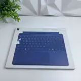 Microsoft Surface Pro - Keyboard with pen storage - Model: 1864 - Thumbnail 8