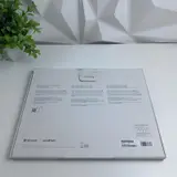 Microsoft Surface Pro - Keyboard with pen storage - Model: 1864 - Thumbnail 2