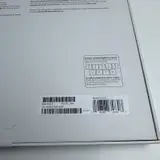 Microsoft Surface Pro - Keyboard with pen storage - Model: 1864 - Thumbnail 1