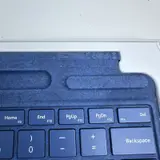 Microsoft Surface Pro - Keyboard with pen storage - Model: 1864 - Thumbnail 9