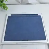 Microsoft Surface Pro - Keyboard with pen storage - Model: 1864 - Thumbnail 5