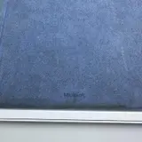 Microsoft Surface Pro - Keyboard with pen storage - Model: 1864 - Thumbnail 6