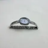 Movado $495 Bold Bangle Women’s Swiss Quartz Watch, Stainless Steel 28 mm - Thumbnail 5