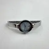 Movado $495 Bold Bangle Women’s Swiss Quartz Watch, Stainless Steel 28 mm - Thumbnail 8