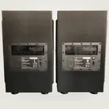 Nakamichi Dragon 11.4.6 Dual-Opposing 8" Subwoofers (Pair) - Add-on/Replacement - Thumbnail 2