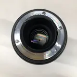 Nikon AF-S NIKKOR 70-200mm f/4G ED VR Nano Crystal Coat Telephoto Zoom Lens - Thumbnail 5