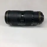 Nikon AF-S NIKKOR 70-200mm f/4G ED VR Nano Crystal Coat Telephoto Zoom Lens - Thumbnail 8