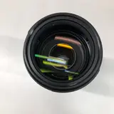 Nikon AF-S NIKKOR 70-200mm f/4G ED VR Nano Crystal Coat Telephoto Zoom Lens - Thumbnail 4
