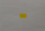 Nikon AF-S NIKKOR 70-200mm f/4G ED VR Nano Crystal Coat Telephoto Zoom Lens - Thumbnail 7