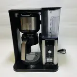 Ninja CM371 Hot & Iced XL Coffee Maker 12-Cup Drip & Cold Brew - Thumbnail 2
