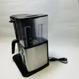 Ninja CM371 Hot & Iced XL Coffee Maker 12-Cup Drip & Cold Brew - Thumbnail 5