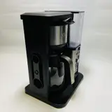 Ninja CM371 Hot & Iced XL Coffee Maker 12-Cup Drip & Cold Brew - Thumbnail 4