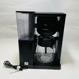Ninja CM371 Hot & Iced XL Coffee Maker 12-Cup Drip & Cold Brew - Thumbnail 3