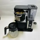 Ninja CM371 Hot & Iced XL Coffee Maker 12-Cup Drip & Cold Brew - Thumbnail 6