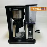 Ninja CM371 Hot & Iced XL Coffee Maker 12-Cup Drip & Cold Brew - Thumbnail 1