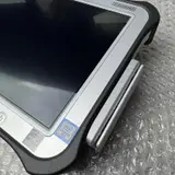 Panasonic TouchPad FZG1-5, 10.1-inch Touch, i5-7300U, 8GB, 512GB, 4G LTE - Thumbnail 3