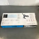 Peerless HPF650 Pull-Out Pivot Wall Mount for 43" to 55" TVs - Thumbnail 9