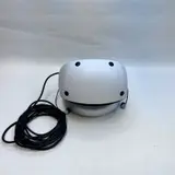 Sony PlayStation VR2 Headset & Sense Controllers for PS5 - Thumbnail 3