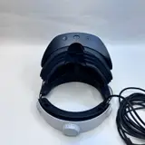 Sony PlayStation VR2 Headset & Sense Controllers for PS5 - Thumbnail 5