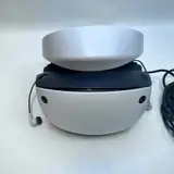 Sony PlayStation VR2 Headset & Sense Controllers for PS5 - Thumbnail 2