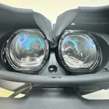 Sony PlayStation VR2 Headset & Sense Controllers for PS5 - Thumbnail 9
