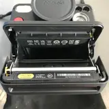Polaroid I-2 Analog Instant Camera - Premium Manual Control, LiDAR Autofocus - Thumbnail 9