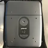 Polaroid I-2 Analog Instant Camera - Premium Manual Control, LiDAR Autofocus - Thumbnail 8