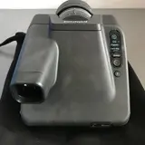 Polaroid I-2 Analog Instant Camera - Premium Manual Control, LiDAR Autofocus - Thumbnail 6