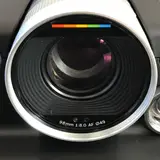Polaroid I-2 Analog Instant Camera - Premium Manual Control, LiDAR Autofocus - Thumbnail 5
