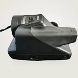 Polaroid I-2 Analog Instant Camera - Premium Manual Control, LiDAR Autofocus - Thumbnail 3