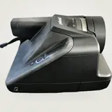 Polaroid I-2 Analog Instant Camera - Premium Manual Control, LiDAR Autofocus - Thumbnail 2