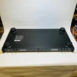 RANE FOUR 4-Channel DJ Controller for Serato DJ Pro, Performance Pads, FX - Thumbnail 10
