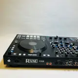RANE FOUR 4-Channel DJ Controller for Serato DJ Pro, Performance Pads, FX - Thumbnail 6