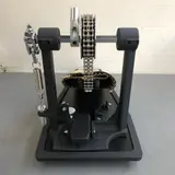 Roland RDH-100A Single Bass Drum Pedal with Noise Eater - Thumbnail 5