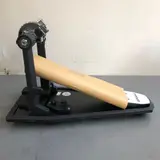 Roland RDH-100A Single Bass Drum Pedal with Noise Eater - Thumbnail 6