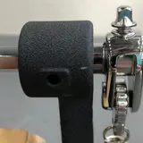 Roland RDH-100A Single Bass Drum Pedal with Noise Eater - Thumbnail 8