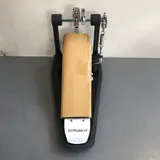 Roland RDH-100A Single Bass Drum Pedal with Noise Eater - Thumbnail 3
