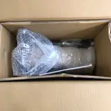 Roland RDH-100A Single Bass Drum Pedal with Noise Eater - Thumbnail 10