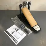 Roland RDH-100A Single Bass Drum Pedal with Noise Eater - Thumbnail 4