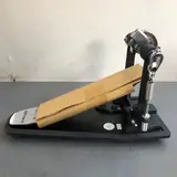 Roland RDH-100A Single Bass Drum Pedal with Noise Eater - Thumbnail 2