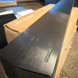 Samsung B-Series HW-B550F 2.1Ch Soundbar with Wireless Subwoofer DTS Virtual:X - Thumbnail 5