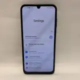 Samsung Galaxy A25 5G | 128GB | Blue Black | Unlocked - Thumbnail 3