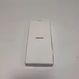Samsung Galaxy A25 5G | 128GB | Blue Black | Unlocked - Thumbnail 10